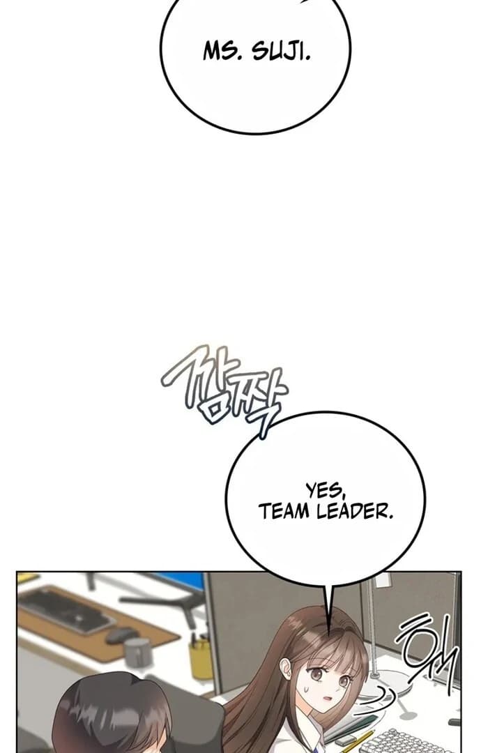 Page https://readmanhwaverse.com/images/overtime/chapter-14/ch_14_30.webp