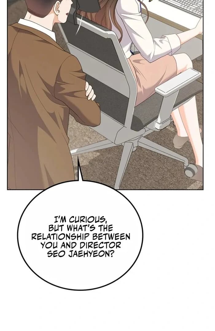 Page https://readmanhwaverse.com/images/overtime/chapter-14/ch_14_31.webp