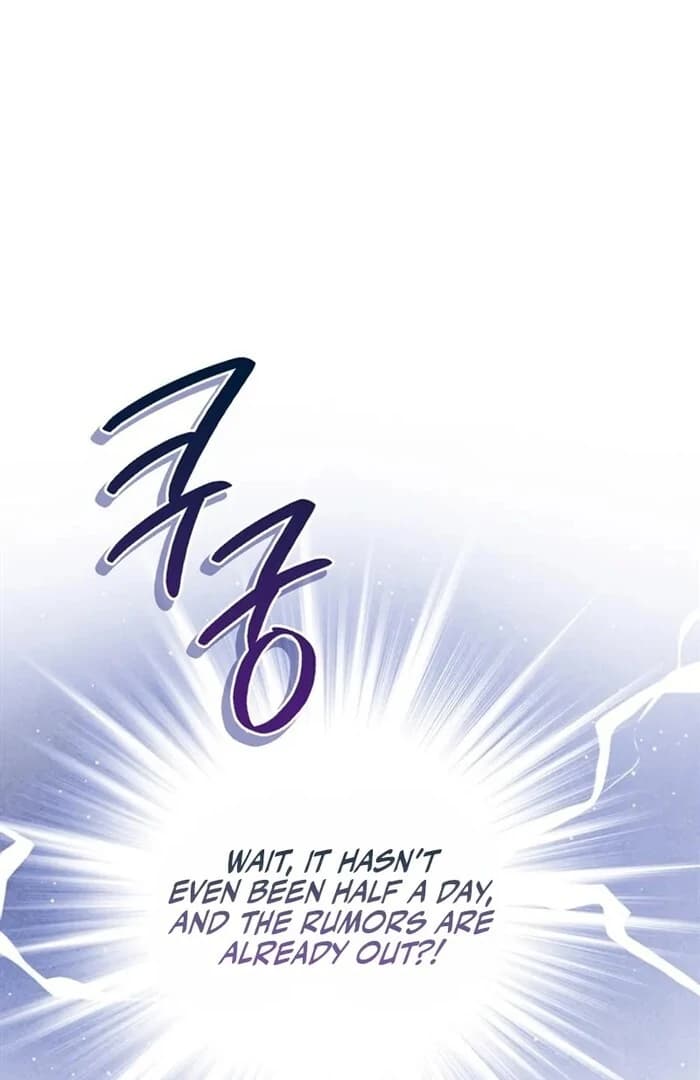 Page https://readmanhwaverse.com/images/overtime/chapter-14/ch_14_32.webp