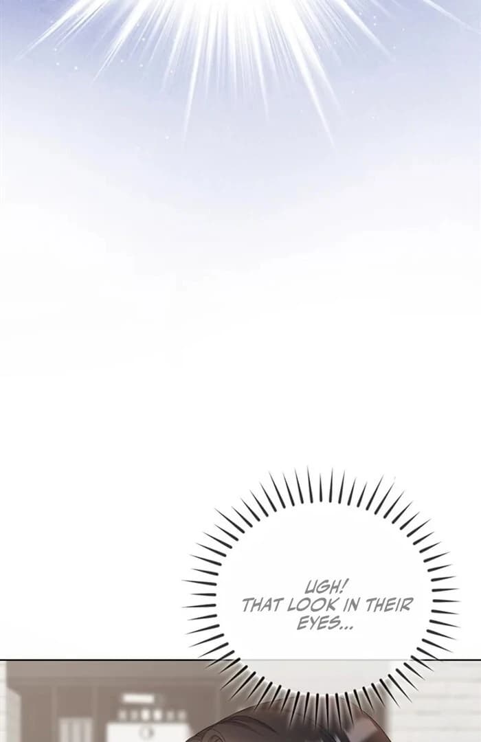 Page https://readmanhwaverse.com/images/overtime/chapter-14/ch_14_33.webp