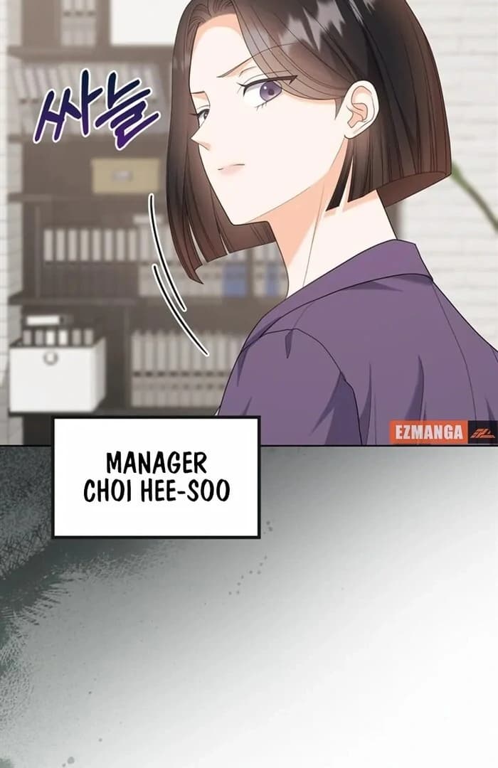 Page https://readmanhwaverse.com/images/overtime/chapter-14/ch_14_34.webp