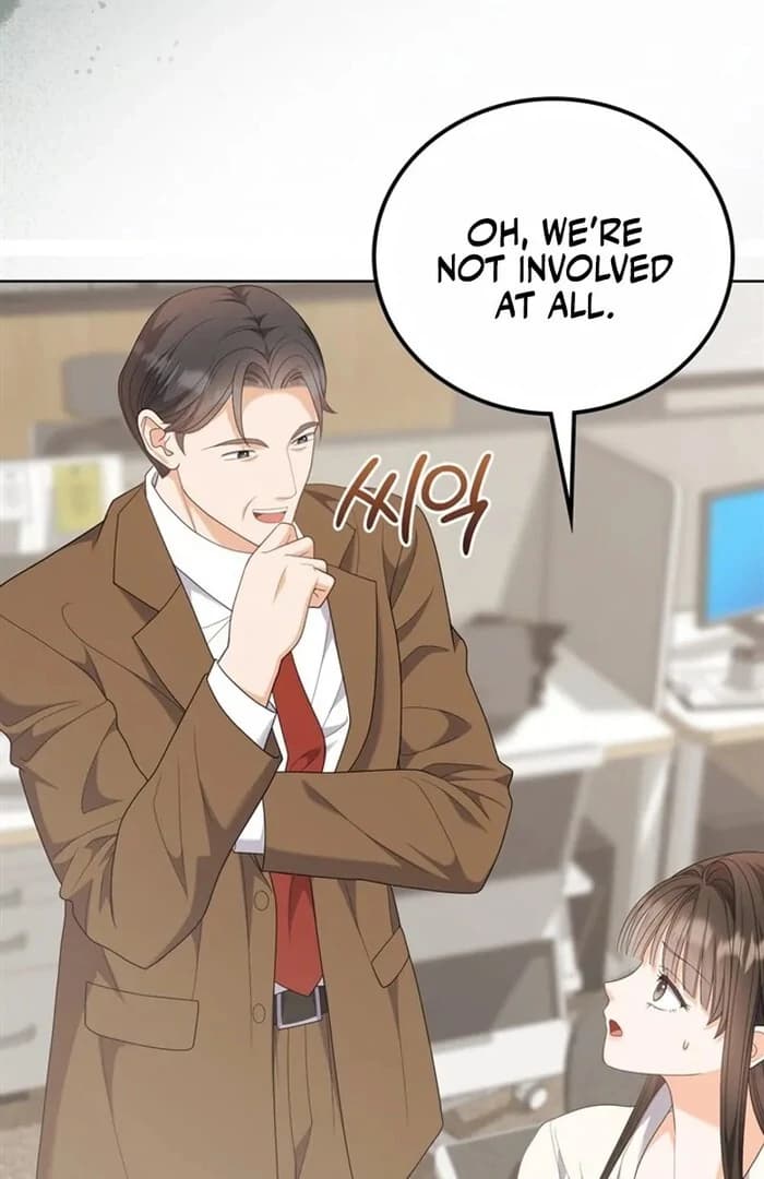 Page https://readmanhwaverse.com/images/overtime/chapter-14/ch_14_35.webp