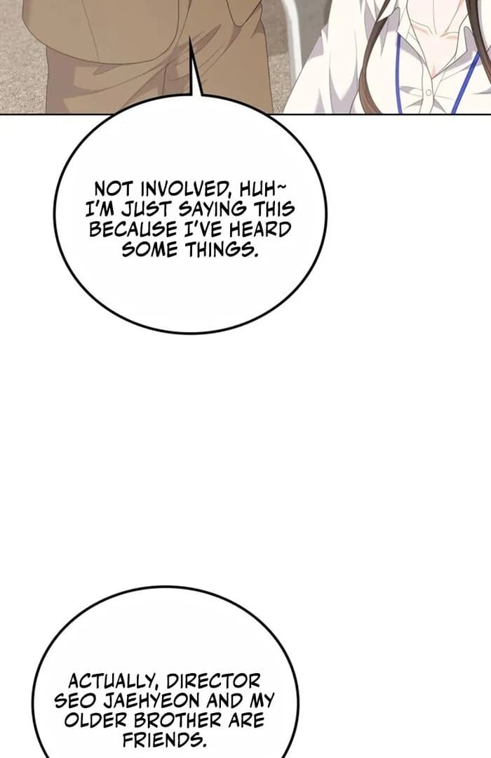 Page https://readmanhwaverse.com/images/overtime/chapter-14/ch_14_36.webp