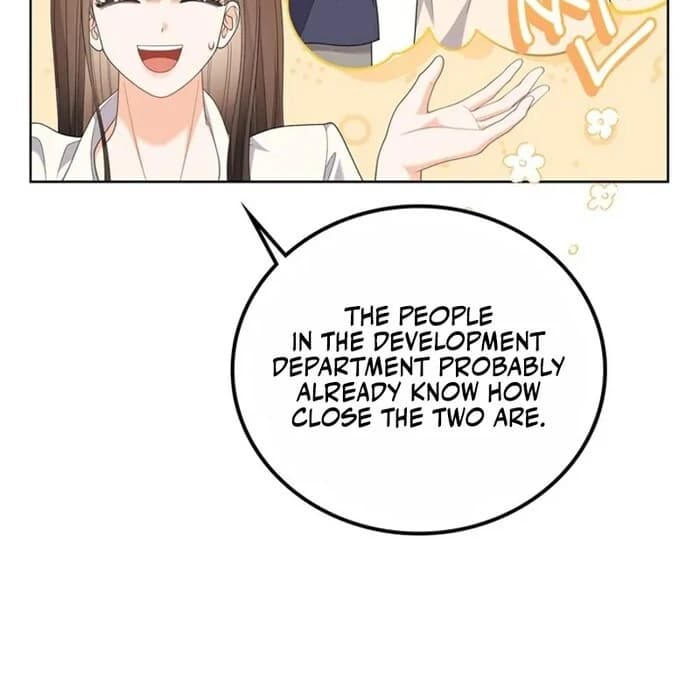 Page https://readmanhwaverse.com/images/overtime/chapter-14/ch_14_38.webp