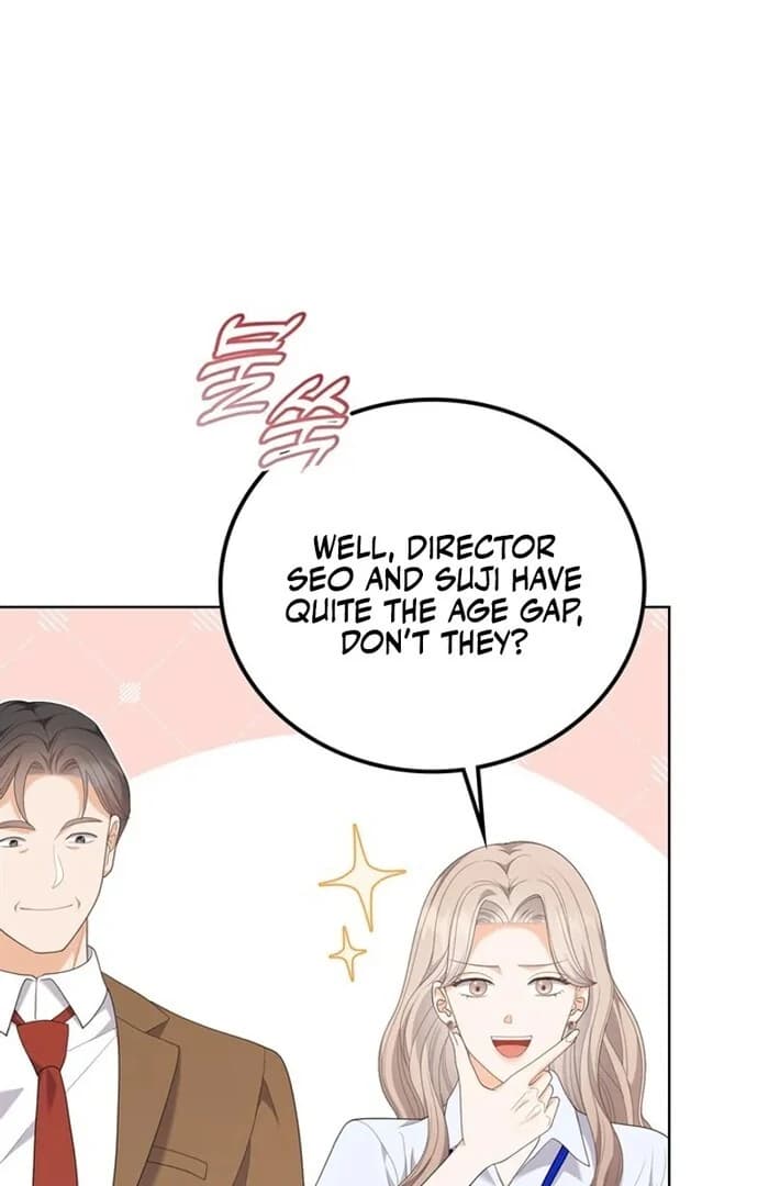 Page https://readmanhwaverse.com/images/overtime/chapter-14/ch_14_39.webp