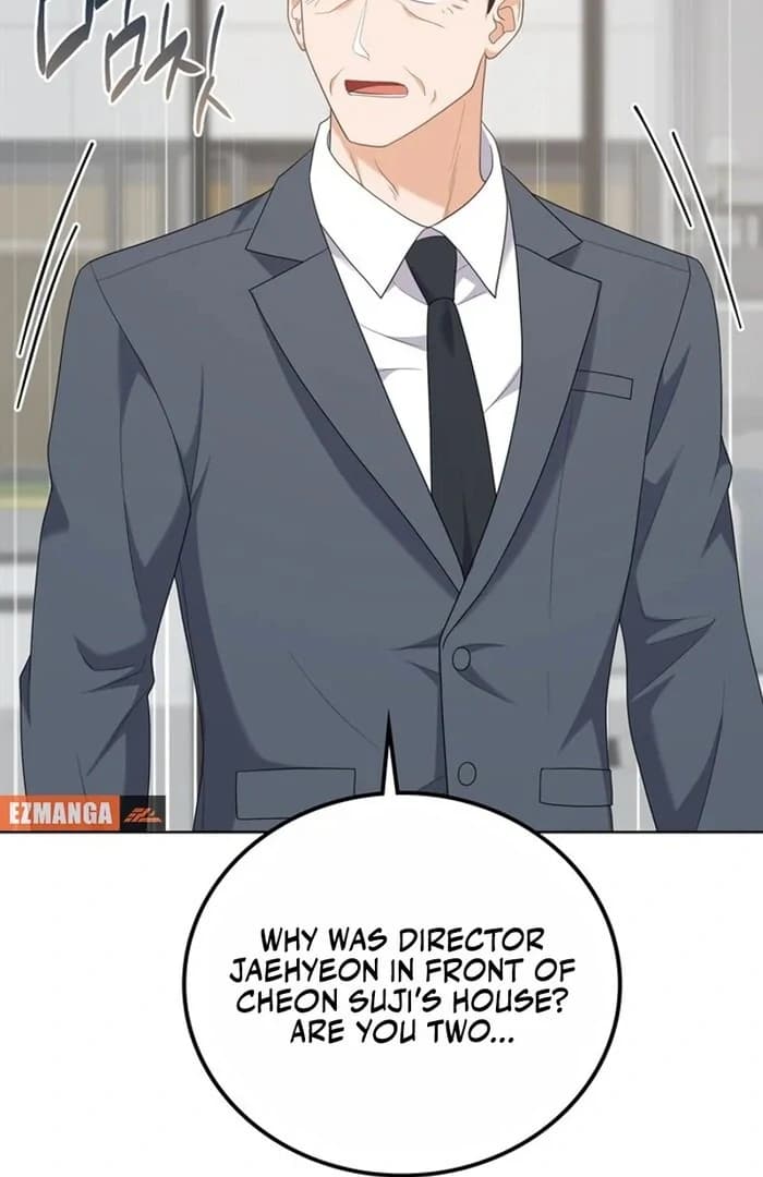 Page https://readmanhwaverse.com/images/overtime/chapter-14/ch_14_4.webp