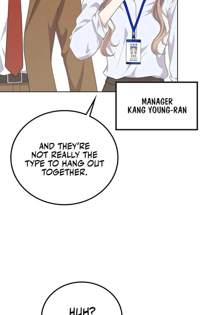 Page https://readmanhwaverse.com/images/overtime/chapter-14/ch_14_40.webp
