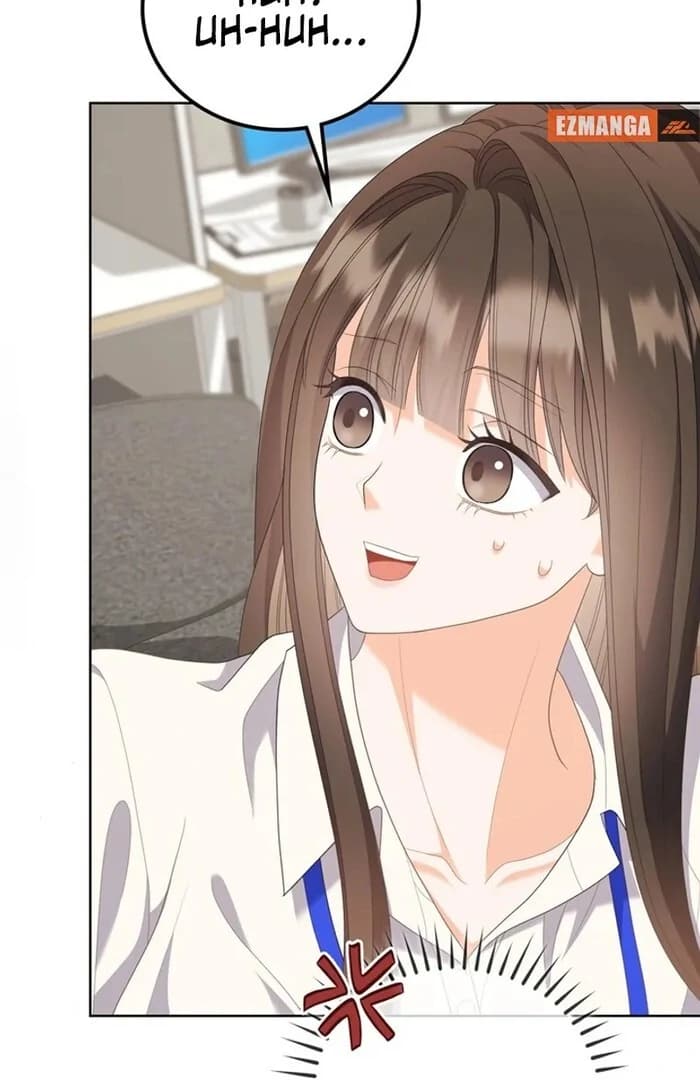 Page https://readmanhwaverse.com/images/overtime/chapter-14/ch_14_41.webp