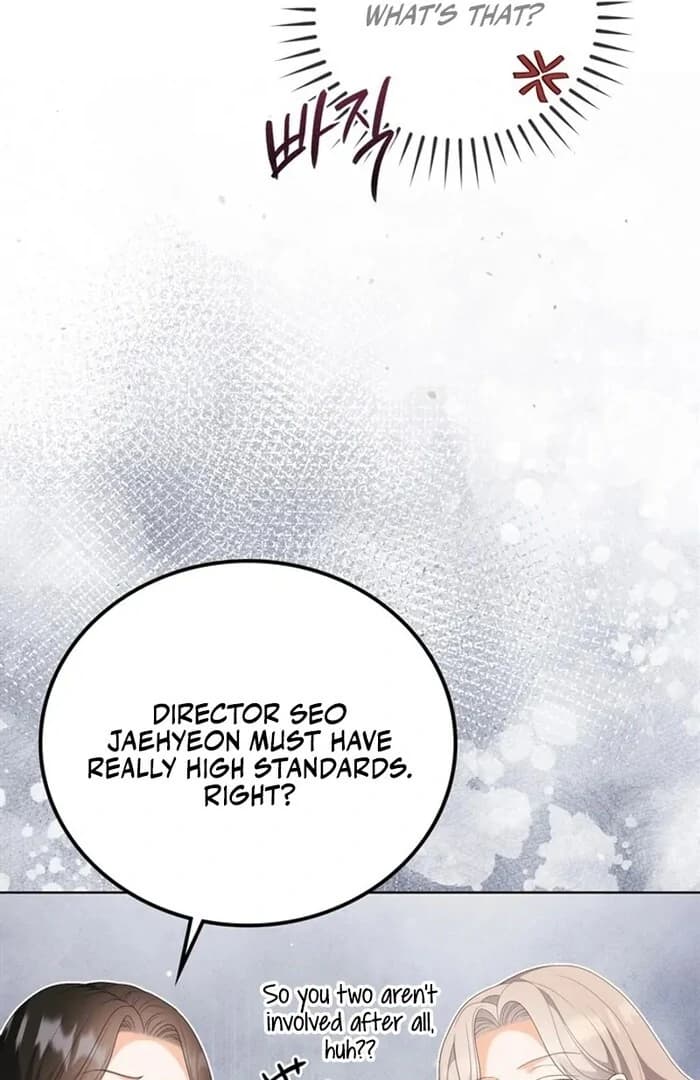 Page https://readmanhwaverse.com/images/overtime/chapter-14/ch_14_42.webp
