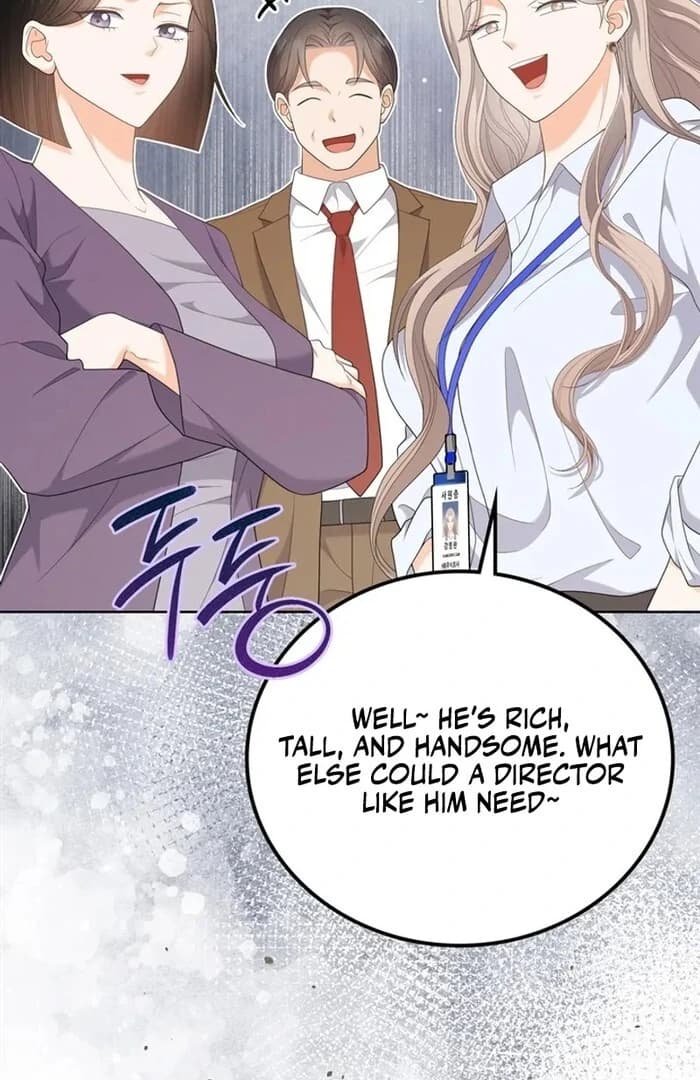 Page https://readmanhwaverse.com/images/overtime/chapter-14/ch_14_43.webp