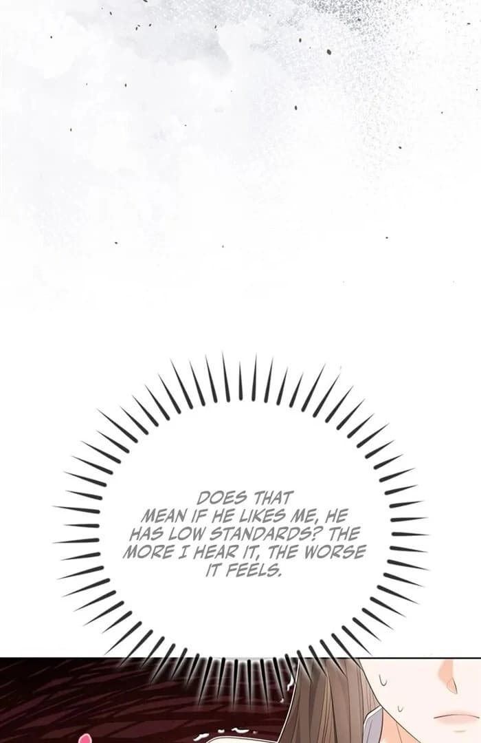 Page https://readmanhwaverse.com/images/overtime/chapter-14/ch_14_44.webp