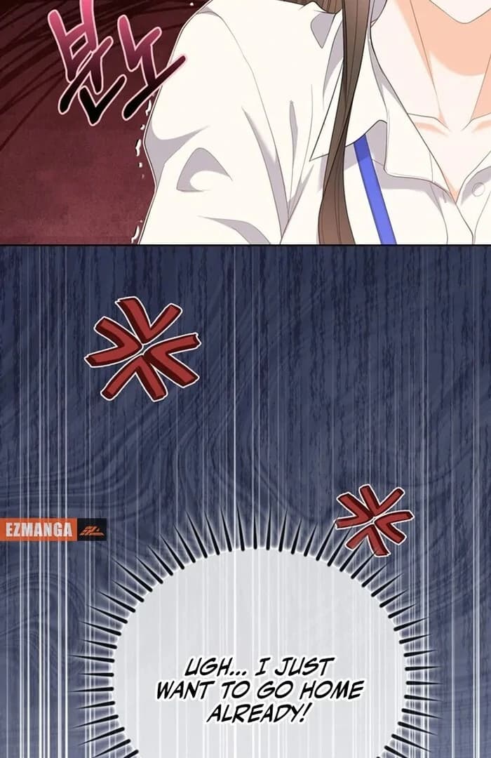 Page https://readmanhwaverse.com/images/overtime/chapter-14/ch_14_45.webp
