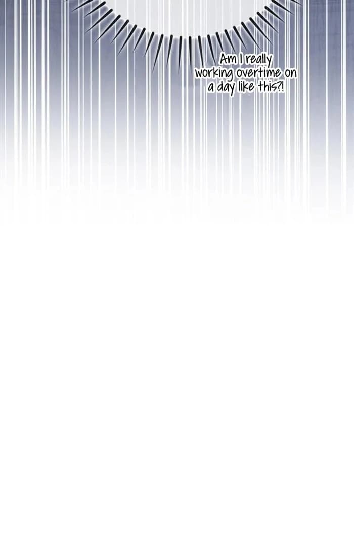 Page https://readmanhwaverse.com/images/overtime/chapter-14/ch_14_46.webp