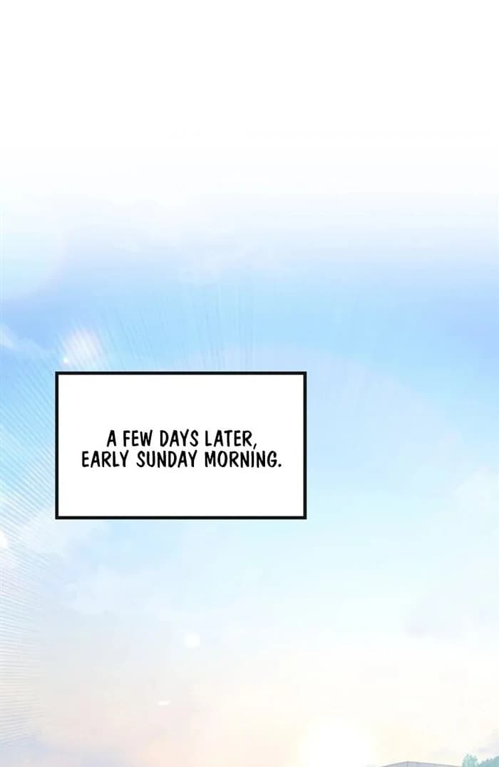 Page https://readmanhwaverse.com/images/overtime/chapter-14/ch_14_47.webp
