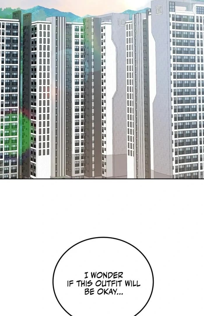 Page https://readmanhwaverse.com/images/overtime/chapter-14/ch_14_48.webp