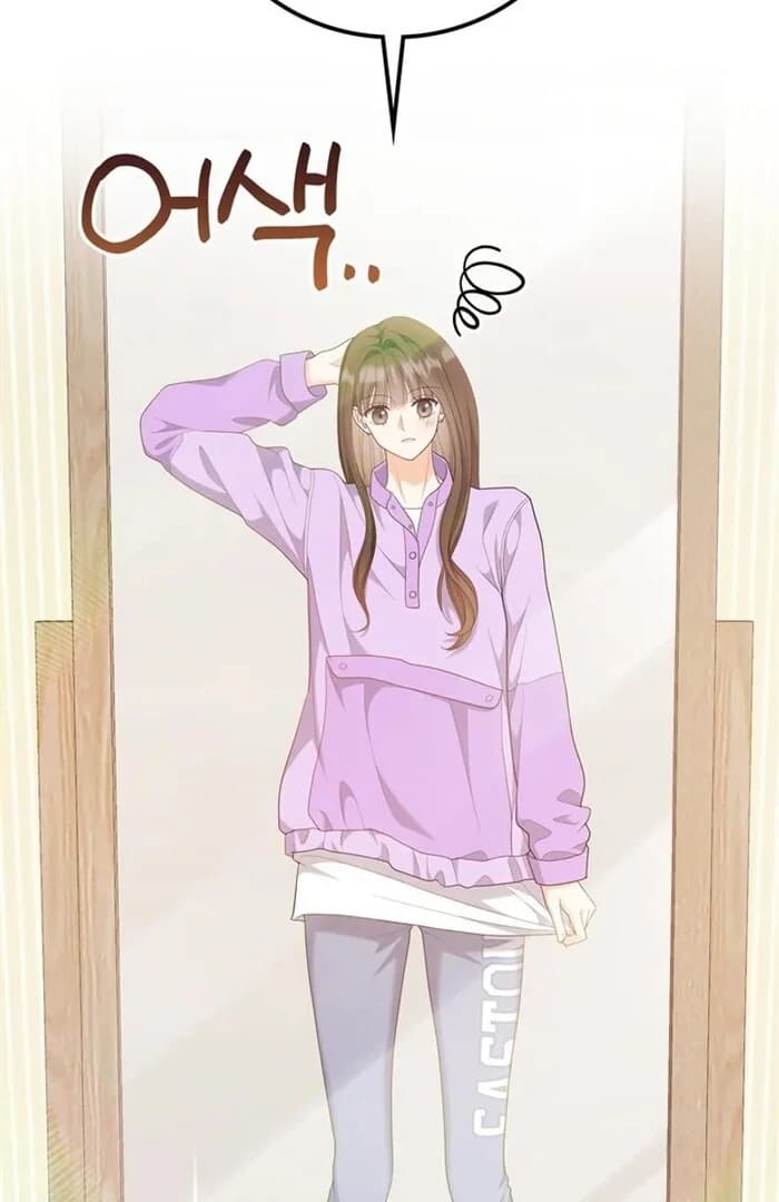 Page https://readmanhwaverse.com/images/overtime/chapter-14/ch_14_49.webp