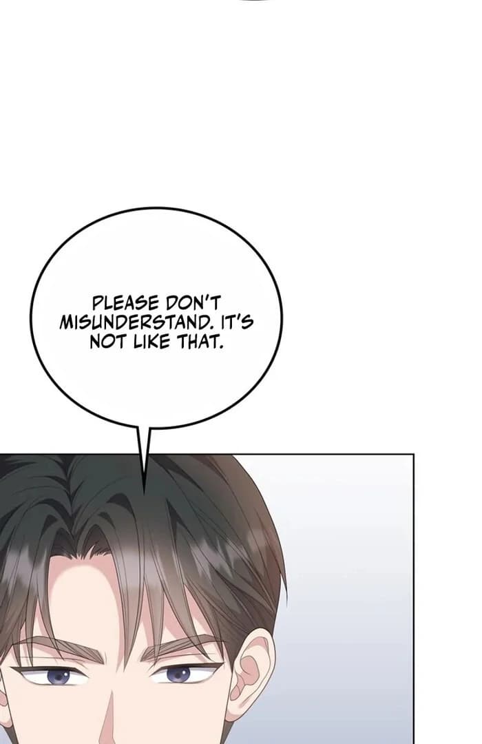 Page https://readmanhwaverse.com/images/overtime/chapter-14/ch_14_5.webp