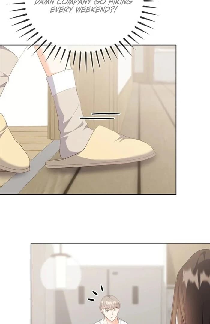 Page https://readmanhwaverse.com/images/overtime/chapter-14/ch_14_51.webp