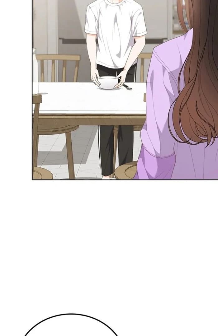 Page https://readmanhwaverse.com/images/overtime/chapter-14/ch_14_52.webp