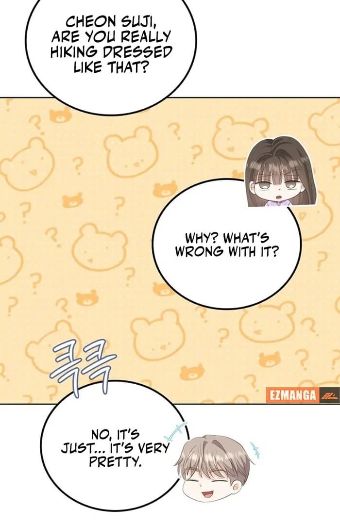 Page https://readmanhwaverse.com/images/overtime/chapter-14/ch_14_53.webp