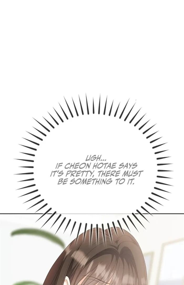 Page https://readmanhwaverse.com/images/overtime/chapter-14/ch_14_54.webp