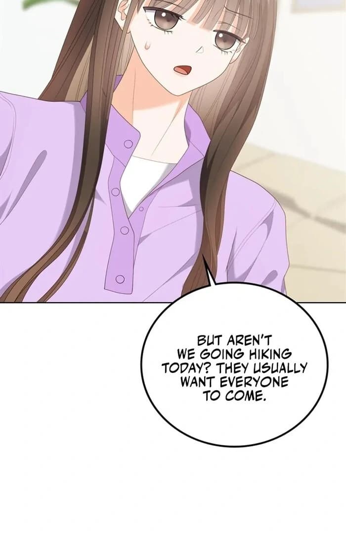 Page https://readmanhwaverse.com/images/overtime/chapter-14/ch_14_55.webp
