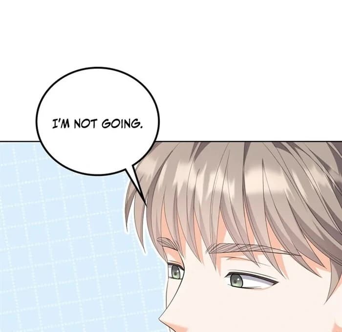 Page https://readmanhwaverse.com/images/overtime/chapter-14/ch_14_56.webp