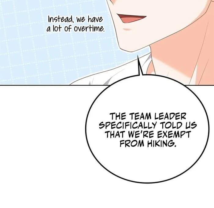 Page https://readmanhwaverse.com/images/overtime/chapter-14/ch_14_57.webp