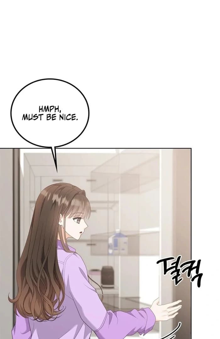 Page https://readmanhwaverse.com/images/overtime/chapter-14/ch_14_58.webp