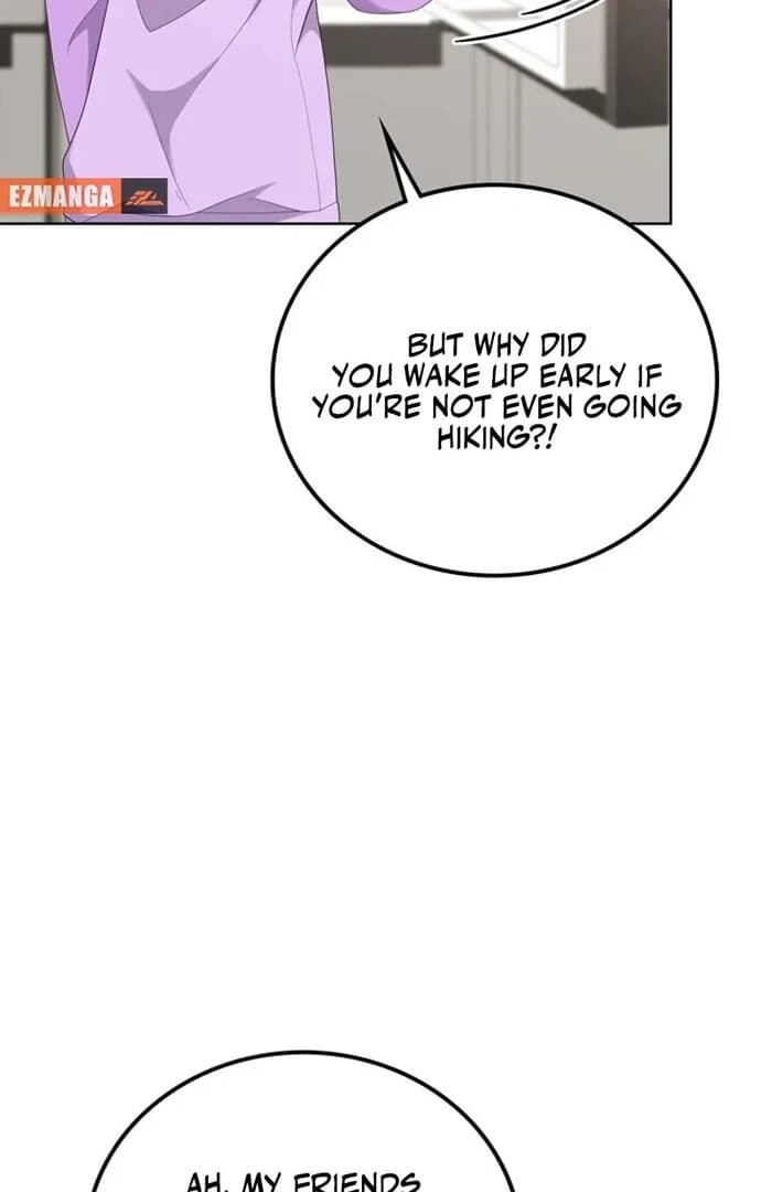 Page https://readmanhwaverse.com/images/overtime/chapter-14/ch_14_59.webp