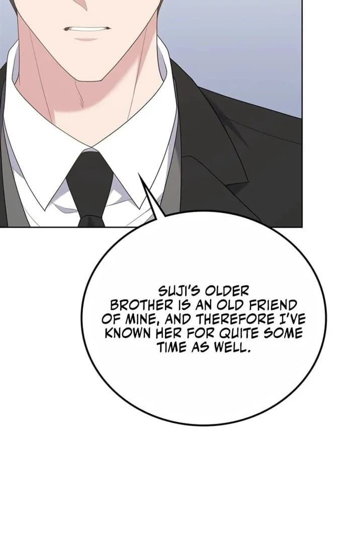 Page https://readmanhwaverse.com/images/overtime/chapter-14/ch_14_6.webp