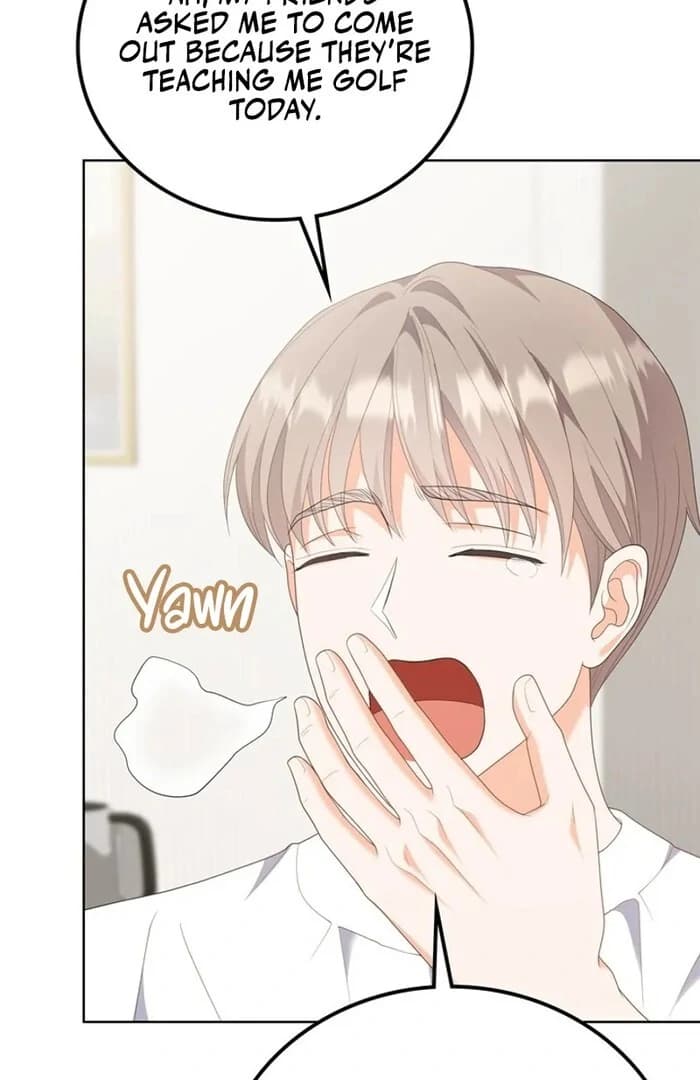 Page https://readmanhwaverse.com/images/overtime/chapter-14/ch_14_60.webp