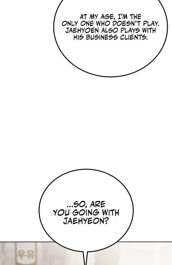 Page https://readmanhwaverse.com/images/overtime/chapter-14/ch_14_61.webp