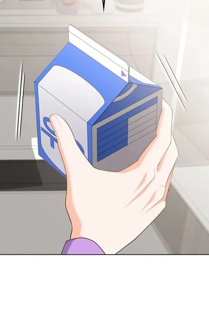 Page https://readmanhwaverse.com/images/overtime/chapter-14/ch_14_62.webp