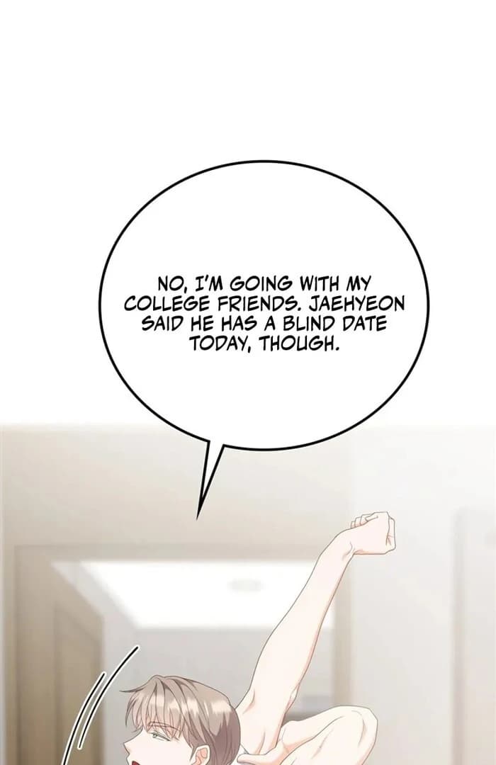 Page https://readmanhwaverse.com/images/overtime/chapter-14/ch_14_63.webp