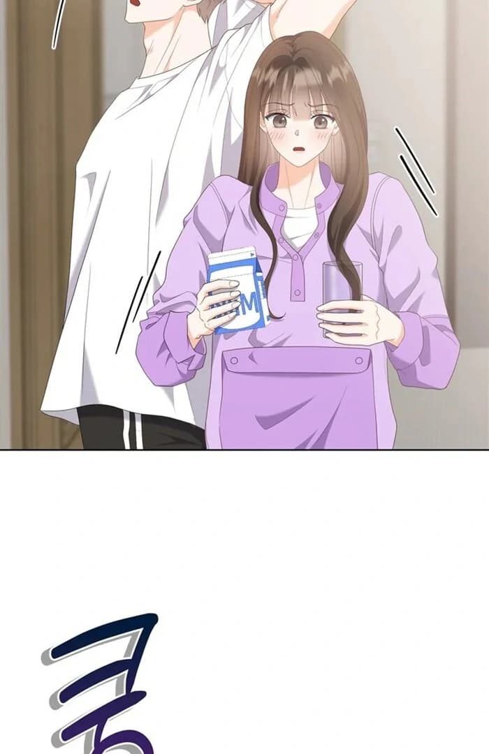 Page https://readmanhwaverse.com/images/overtime/chapter-14/ch_14_64.webp