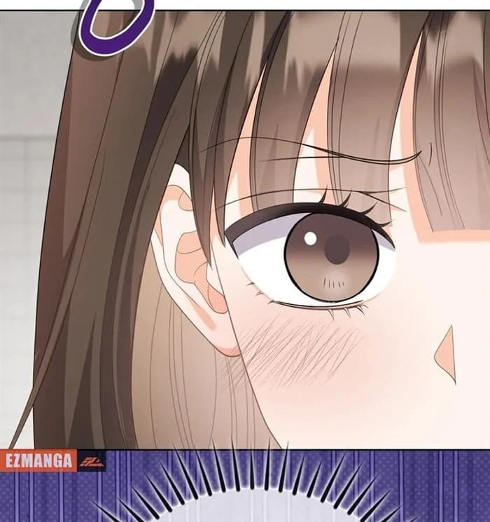 Page https://readmanhwaverse.com/images/overtime/chapter-14/ch_14_65.webp