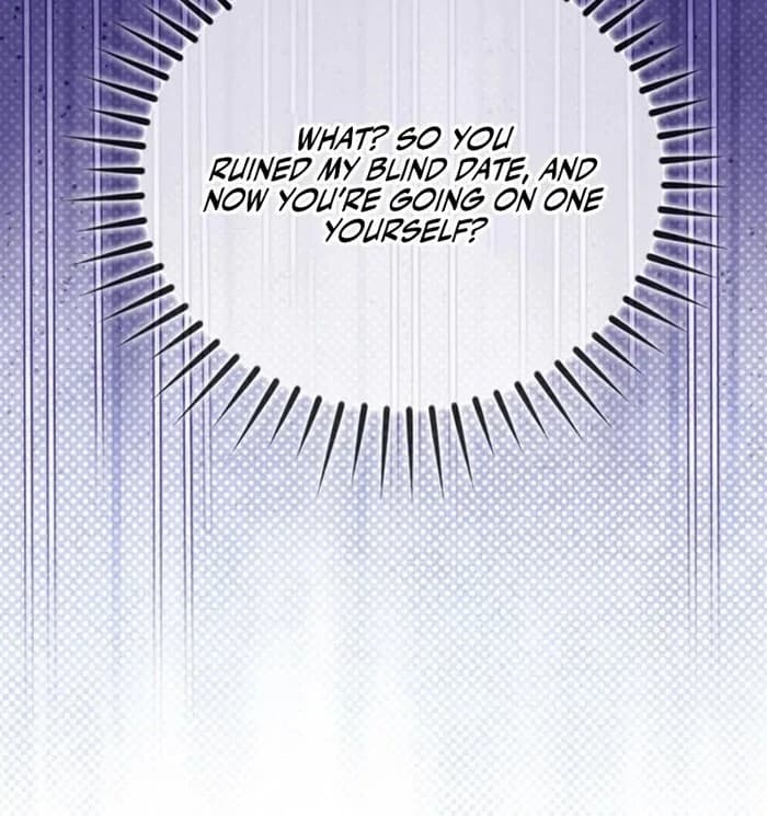 Page https://readmanhwaverse.com/images/overtime/chapter-14/ch_14_66.webp