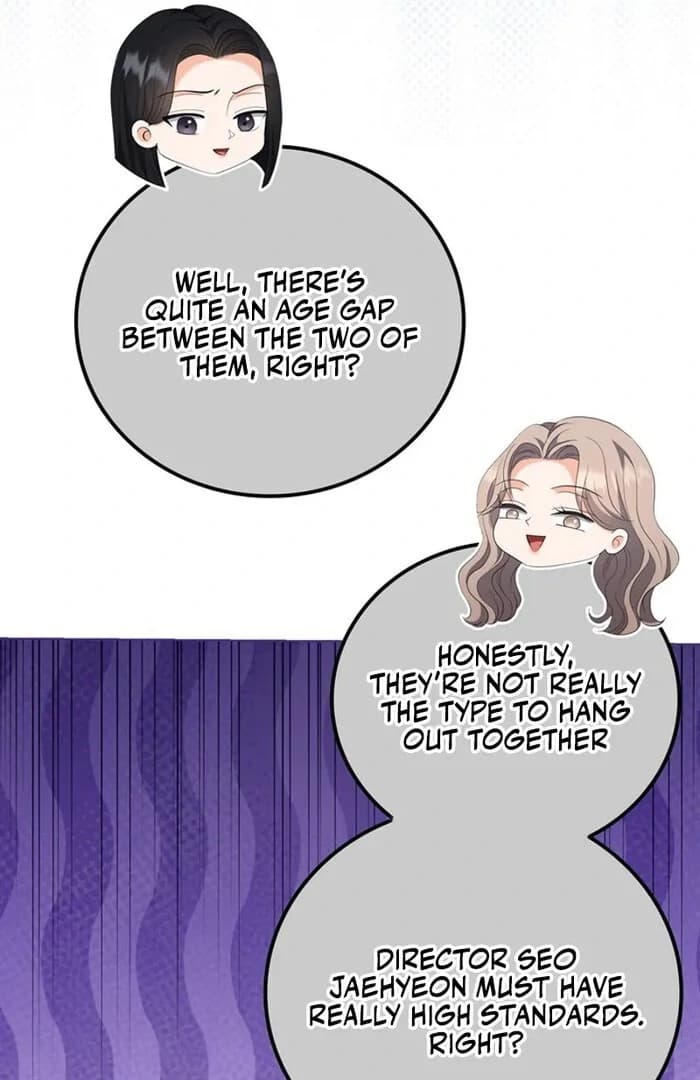 Page https://readmanhwaverse.com/images/overtime/chapter-14/ch_14_67.webp