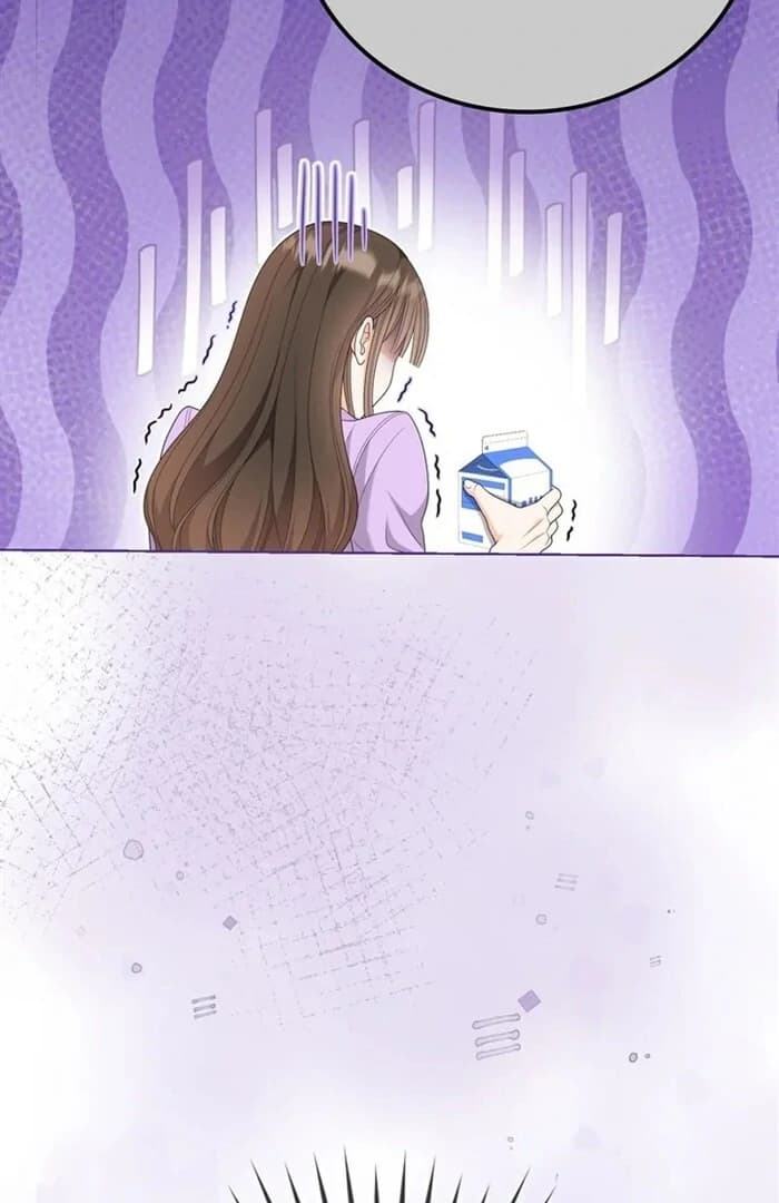 Page https://readmanhwaverse.com/images/overtime/chapter-14/ch_14_68.webp