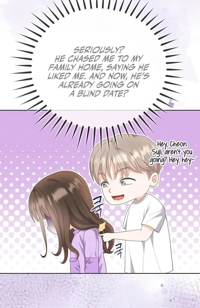 Page https://readmanhwaverse.com/images/overtime/chapter-14/ch_14_69.webp