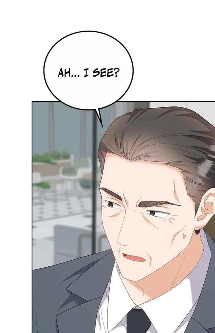 Page https://readmanhwaverse.com/images/overtime/chapter-14/ch_14_7.webp