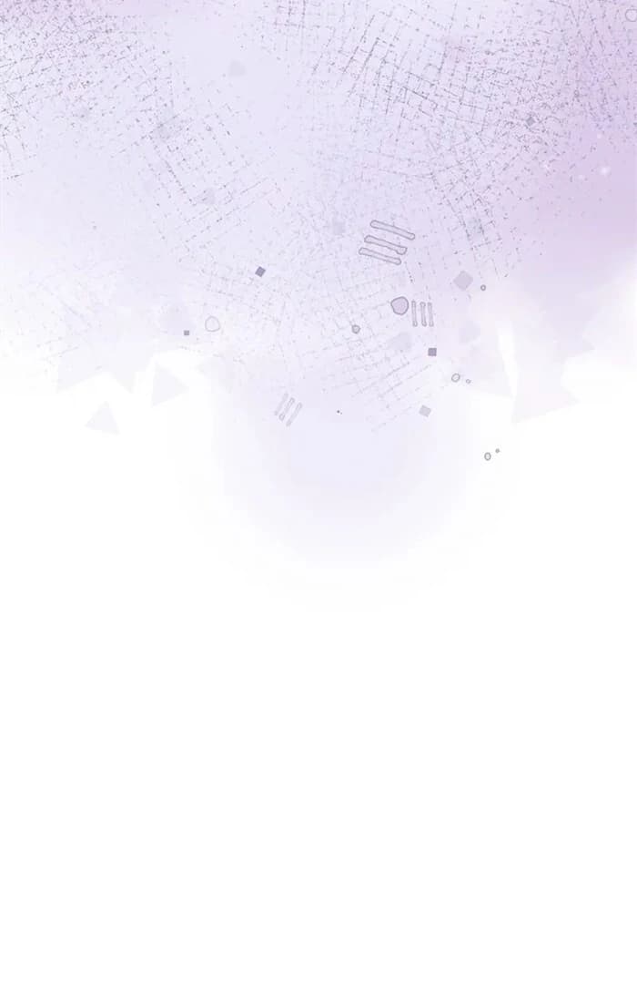 Page https://readmanhwaverse.com/images/overtime/chapter-14/ch_14_70.webp