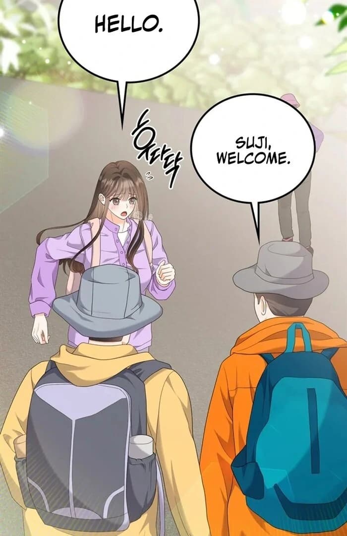 Page https://readmanhwaverse.com/images/overtime/chapter-14/ch_14_72.webp