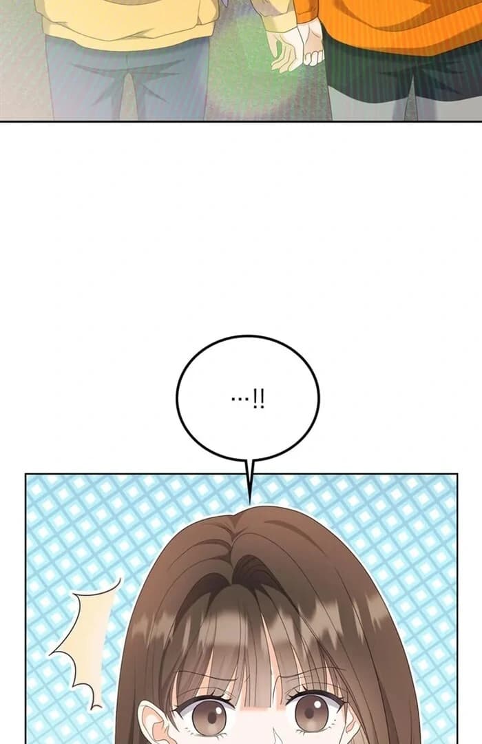 Page https://readmanhwaverse.com/images/overtime/chapter-14/ch_14_73.webp