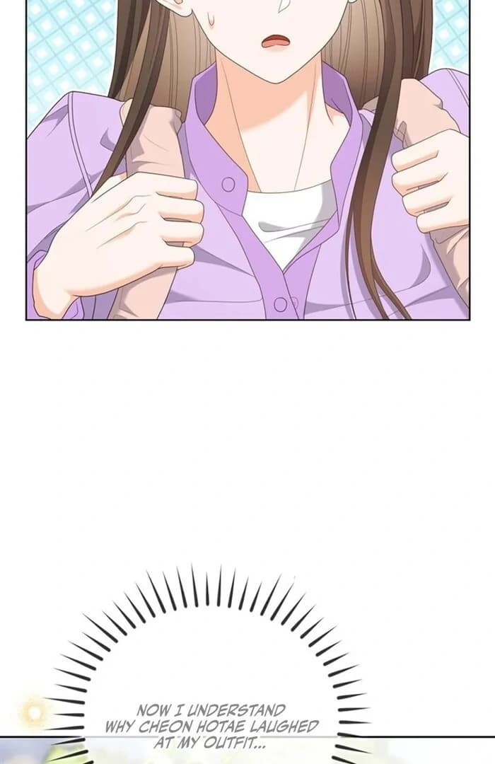 Page https://readmanhwaverse.com/images/overtime/chapter-14/ch_14_74.webp