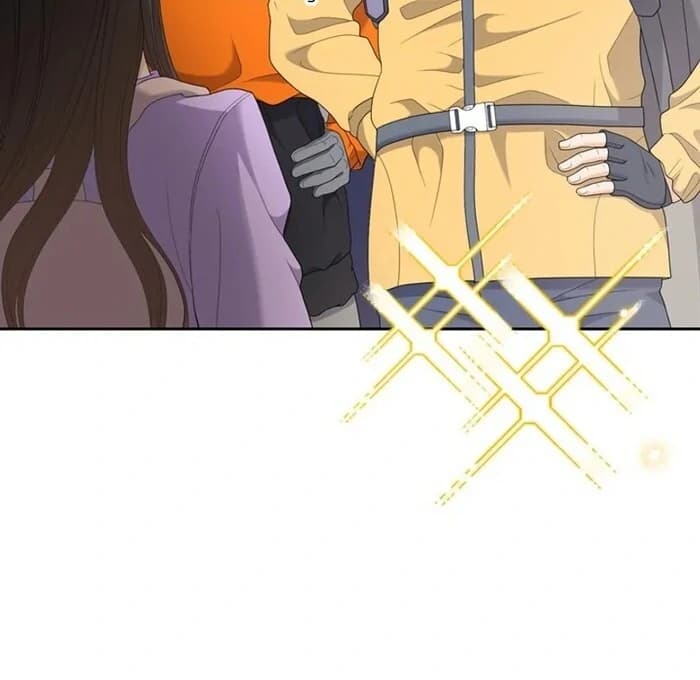 Page https://readmanhwaverse.com/images/overtime/chapter-14/ch_14_76.webp