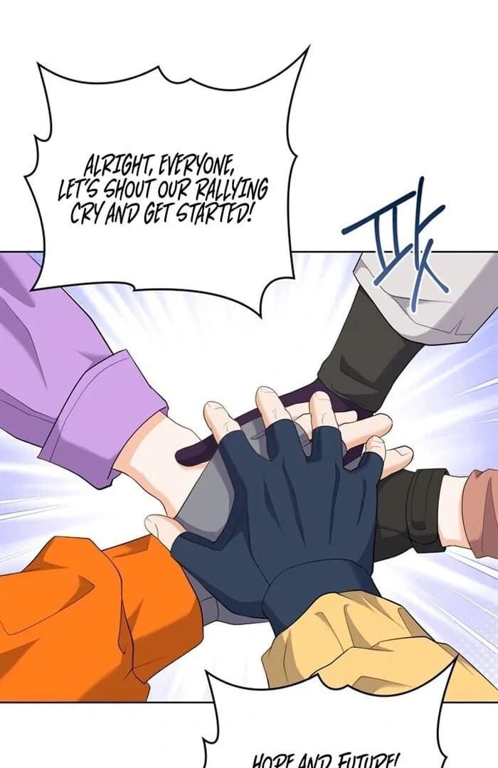 Page https://readmanhwaverse.com/images/overtime/chapter-14/ch_14_77.webp