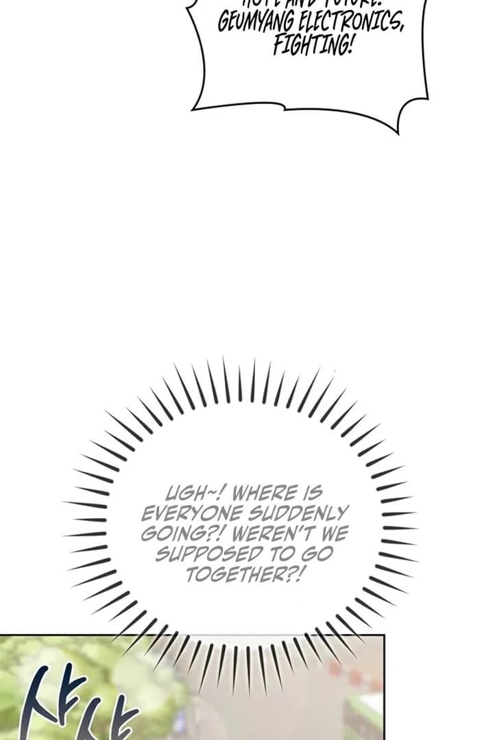 Page https://readmanhwaverse.com/images/overtime/chapter-14/ch_14_78.webp