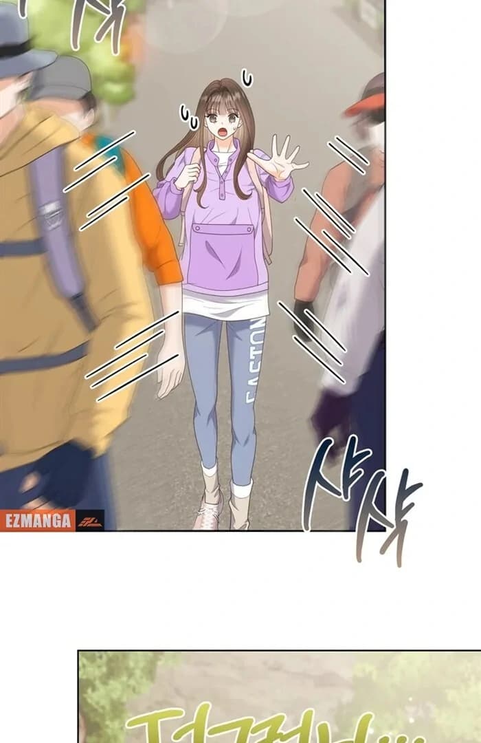 Page https://readmanhwaverse.com/images/overtime/chapter-14/ch_14_79.webp